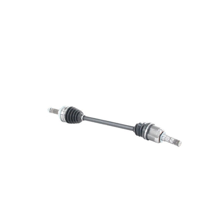 Product of Trakmotive Sb-8040 Cv Axle Shaft