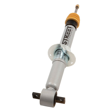 Product of Bell Tech 25021 Lowering Kit