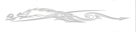 Trimbrite R65441 Pinstripe Tape||||85||t18r65441||1919416