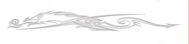 Trimbrite R65441 Pinstripe Tape||||85||t18r65441||1919416