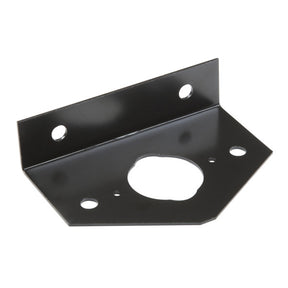 Grote Industries 43942 Trailer Wiring Connector Mounting Bracket||43942.Jpg||85||g1743942||2344952