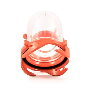 Camco 39857 Sewer Hose Connector||39857_4.Jpg||89||c1w39857||1288144