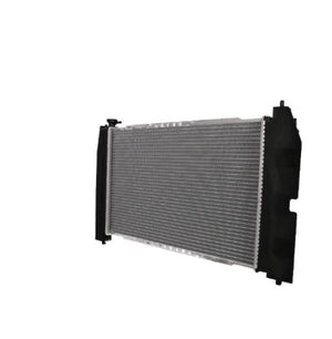 Denso 221-0514 Radiator||221-0514_2.Jpg||87||d452210514||2107825