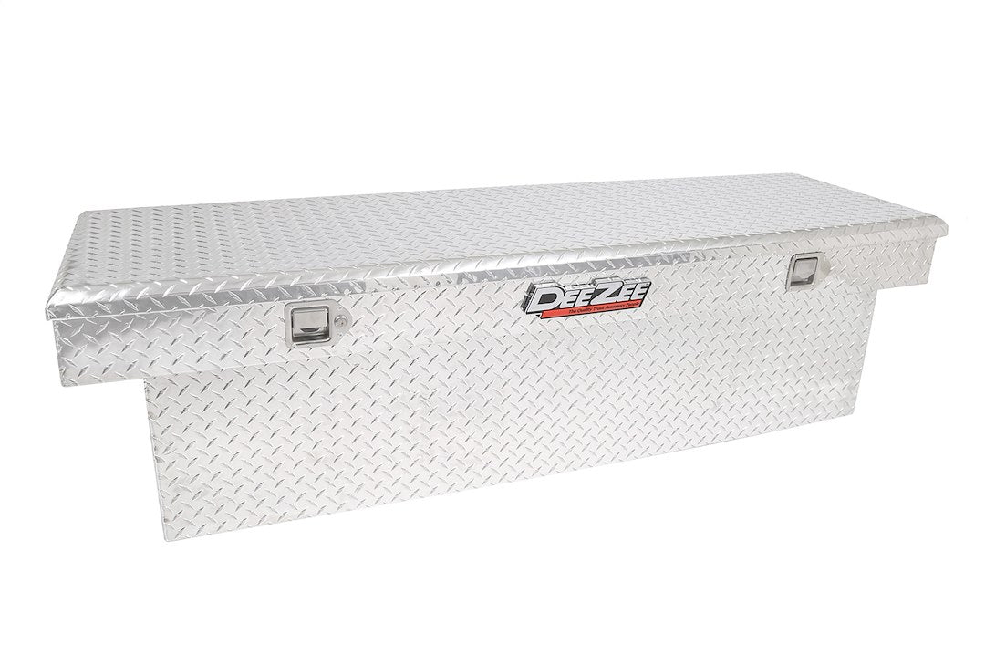 Dee Zee Dz8170d Tool Box||tb-Red-Crossover-Dz8170d-01.Jpg||85||d378170d||1269171