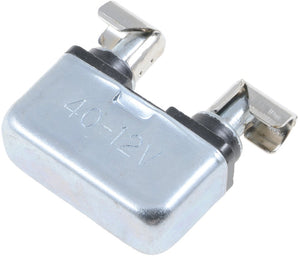 Dorman (Oe Solutions) 85618 Circuit Breaker||85618-007.Jpg||91||d1885618||1220836