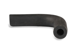 B&M 20234 Auto Trans Modulator Valve||20234_7.Jpg||92||b3220234||977749