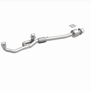 Magnaflow California Converter 5571756 Catalytic Converter||5571756_10.Jpg||95||m665571756||1738878