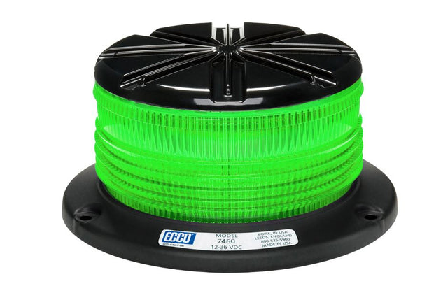 Ecco Electronic 7460g Warning Light||7460g.Jpg||85||e517460g||2470084