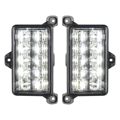 Oracle Lighting 5915-Jt-023 Backup Light||5915-Jt-023_1.Jpg||86||o375915jt023||1498896