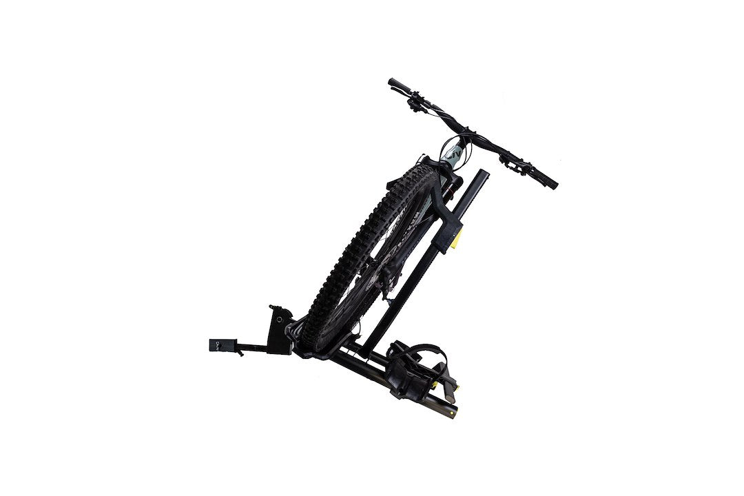 Product of Swagman 66705 Bike Rack