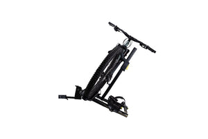 Product of Swagman 66705 Bike Rack