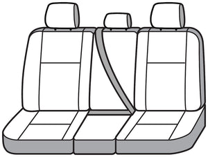Covercraft Gtf4353abcabn Seat Cover||style_Ec.Jpg||87||c59gtf4353abn||1634931