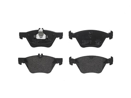 Brembo P50075 Brake Pad||p50075.Jpg||85||brmp50075||1277126