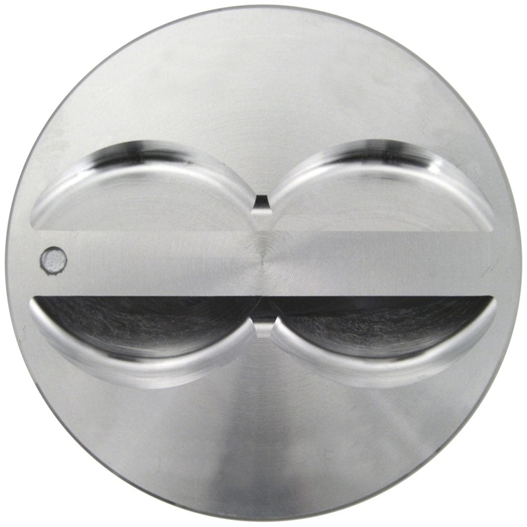 Sealed Power Eng. H345dcp 30 Piston||h345dcp 30_1.Jpg||86||s12h345dcp30||1482026