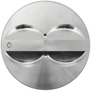 Sealed Power Eng. H345dcp 30 Piston||h345dcp 30_1.Jpg||86||s12h345dcp30||1482026