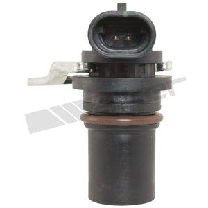Walker Products 240-1019 Vehicle Speed Sensor||240-1019_3.Jpg||88||w802401019||1160499