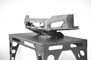 Product of Addictive Desert Designs AC995300NANA 3' x 6' Table