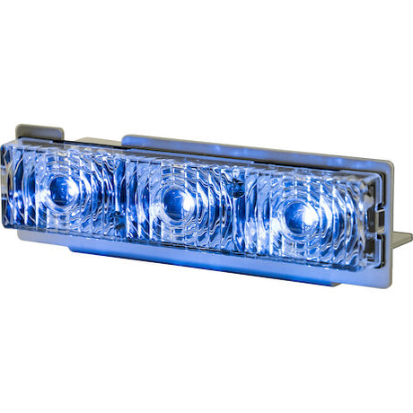 Buyers Products 3024634 Warning Light||3024634_1.Jpg||86||b833024634||2212105