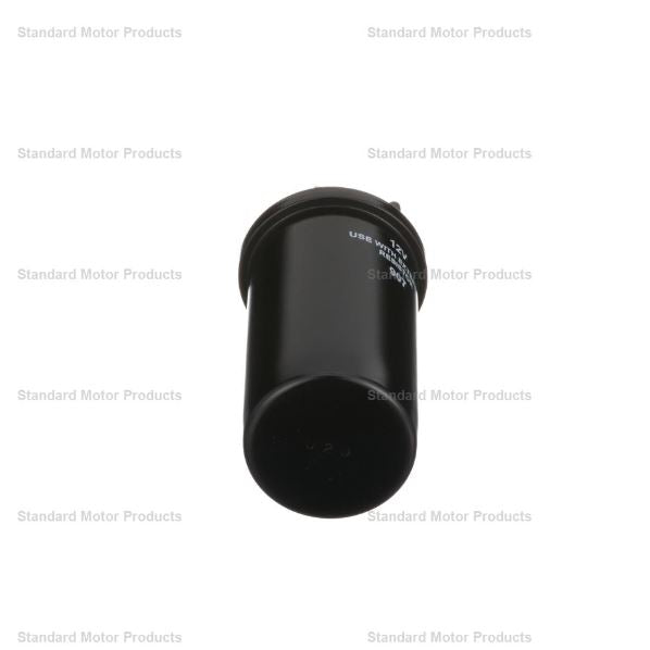 Product of Standard Motor Eng.Management Fd-471 Ignition Coil