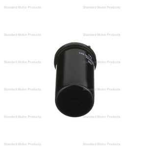 Product of Standard Motor Eng.Management Fd-471 Ignition Coil