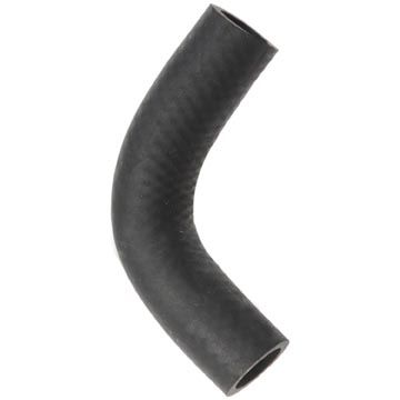 Dayco Products Inc 70647 Heater Hose||70647.Jpg||85||d3570647||1372193