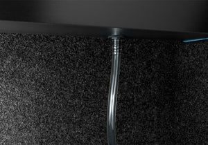 Product of Retrax RetraxONE XR Hard Manual Retractable T-60482 Tonneau Cover 