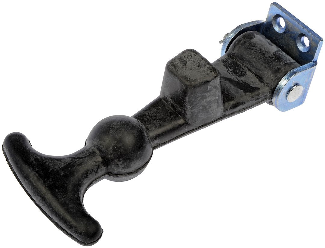 Help! By Dorman 42410 Hood Latch||7-274-007.Jpg||91||d1842410||1071079