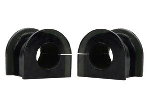 Whiteline W22598g Stabilizer Bar Mount Bushing||w22598g-2.Jpg||86||wlnw22598g||1634957