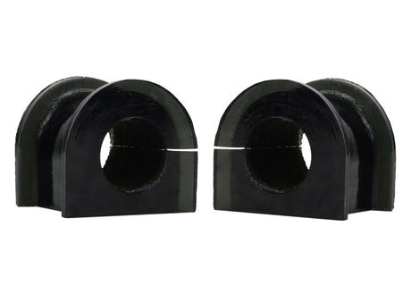 Whiteline W22598g Stabilizer Bar Mount Bushing||w22598g-2.Jpg||86||wlnw22598g||1634957