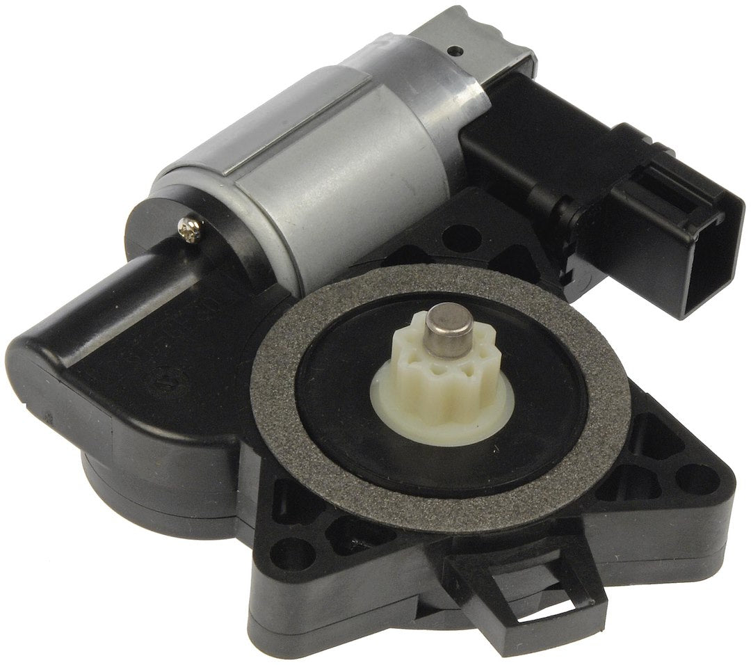 Dorman (Oe Solutions) 742-801 Power Window Motor||742-801-007.Jpg||91||d18742801||1270324