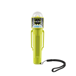 Acr Electronics 3965.1 Man Overboard Locator||3965.1.Png||85||acr39651||1549953