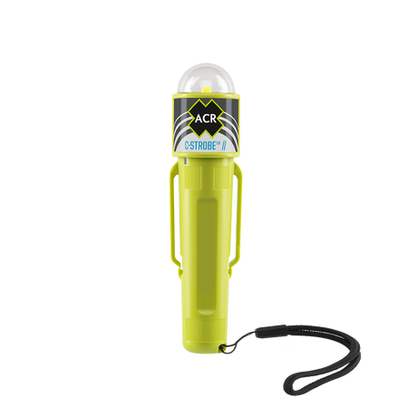 Acr Electronics 3965.1 Man Overboard Locator||3965.1.Png||85||acr39651||1549953