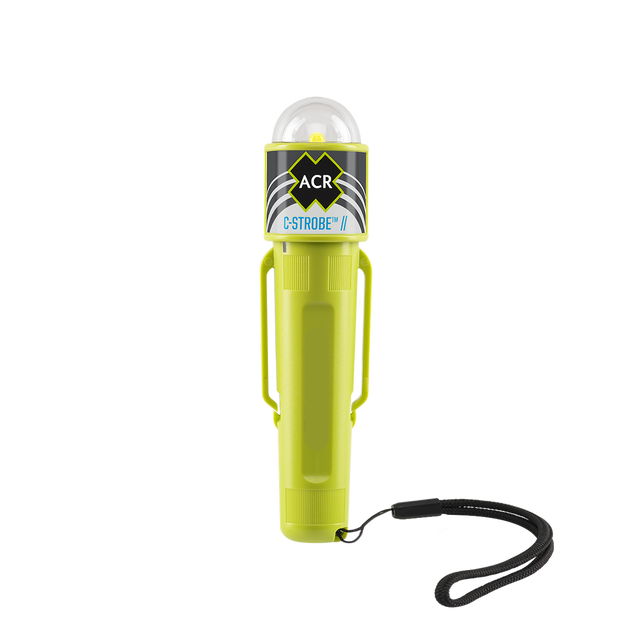 Acr Electronics 3965.1 Man Overboard Locator||3965.1.Png||85||acr39651||1549953
