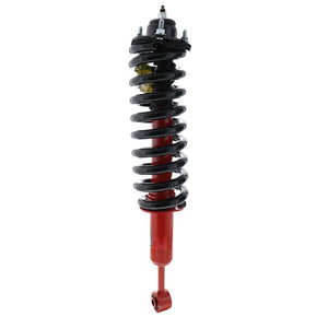 Kyb Shocks Srm4802 Shock Absorber||srm4802_2.Jpg||87||k11srm4802||1759006
