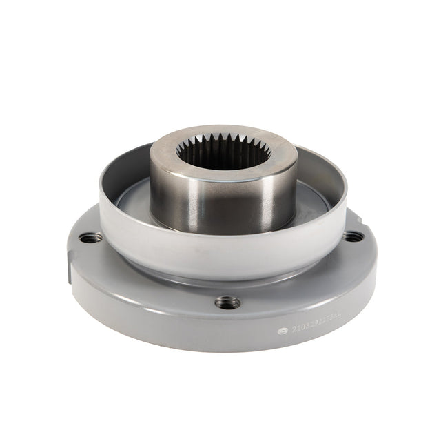 Yukon Gear & Axle Yy C68455328 Differential Pinion Flange||yy C68455328.Jpg||85||y1115806||2269037