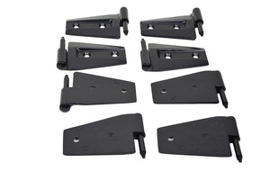 Kentrol 50576 Door Hinge||50576_1.Jpg||86||ken50576||1150603