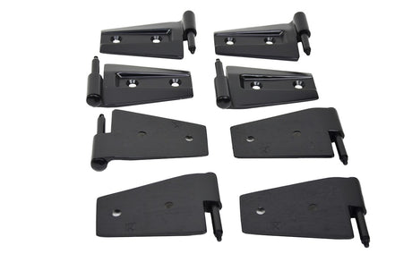 Kentrol 50576 Door Hinge||50576_1.Jpg||86||ken50576||1150603