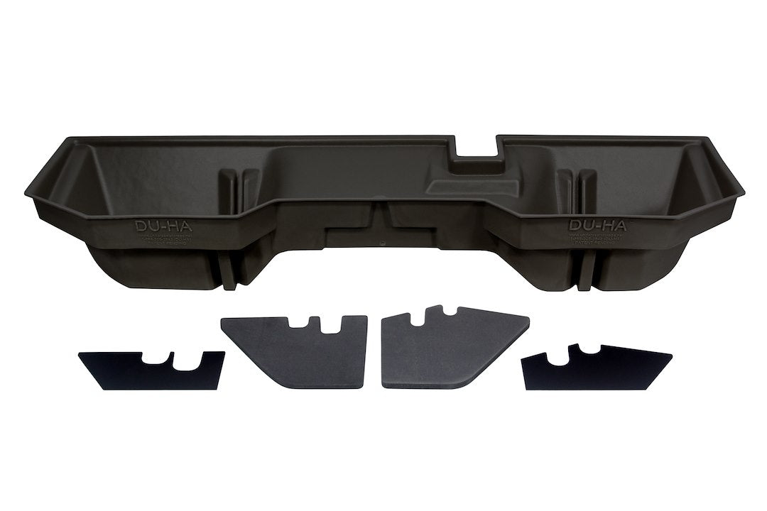 Product of Du Ha 30017 Under Seat Storage Unit