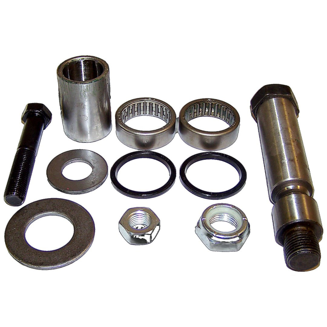 Crown Automotive J0920556 Pitman Arm||j0920556_4.Jpg||89||c1yj0920556||2445334