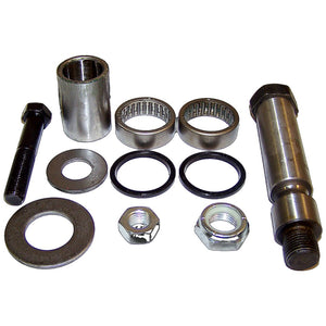 Crown Automotive J0920556 Pitman Arm||j0920556_4.Jpg||89||c1yj0920556||2445334