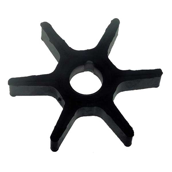 Emp - Engineered Marine Products 47-00125 Water Pump Impeller||47-00125.Jpg||85||emp4700125||2115292