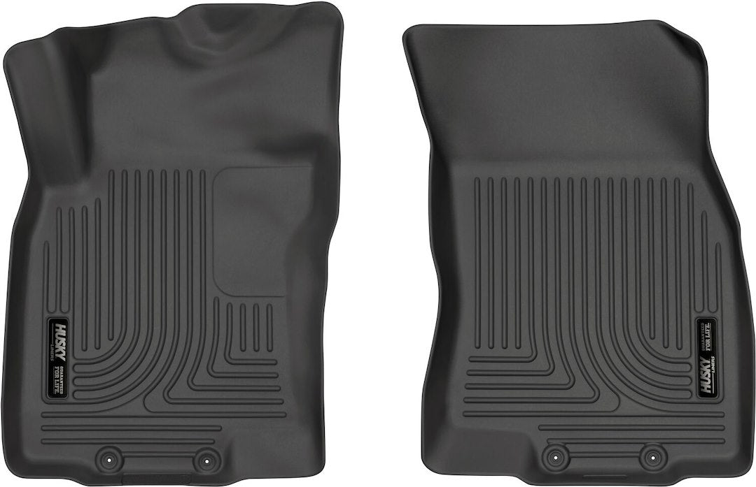 Husky Liner 13381 Floor Liner||753933133818_P04.Jpg||85||h2113381||1746290