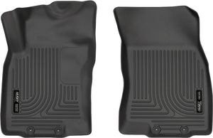 Husky Liner 13381 Floor Liner||753933133818_P04.Jpg||85||h2113381||1746290