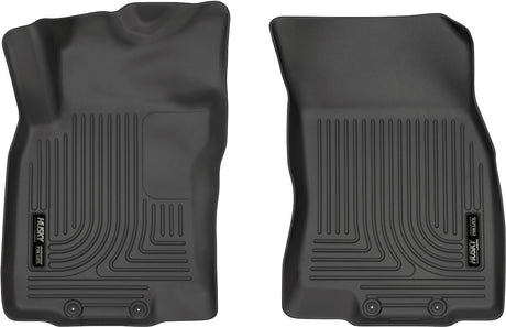 Husky Liner 13381 Floor Liner||753933133818_P04.Jpg||85||h2113381||1746290