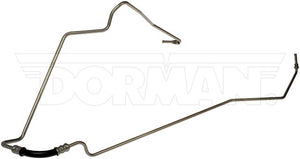 Dorman (Oe Solutions) 624-633 Auto Trans Oil Cooler Hose Assembly||624-633_1.Jpg||86||d18624633||2243403