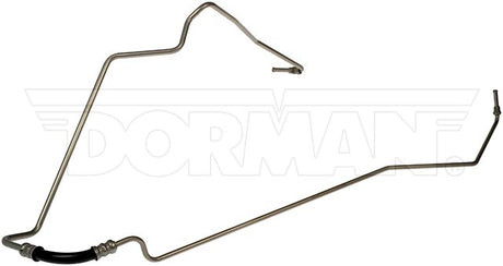 Dorman (Oe Solutions) 624-633 Auto Trans Oil Cooler Hose Assembly||624-633_1.Jpg||86||d18624633||2243403