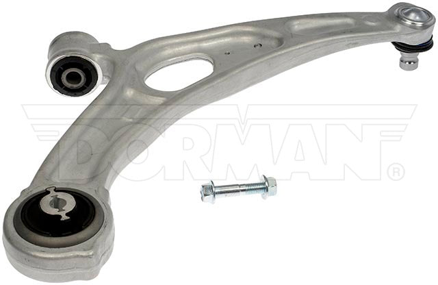 Dorman (Oe Solutions) 527-455 Control Arm||527-455_1.Jpg||86||d18527455||976916