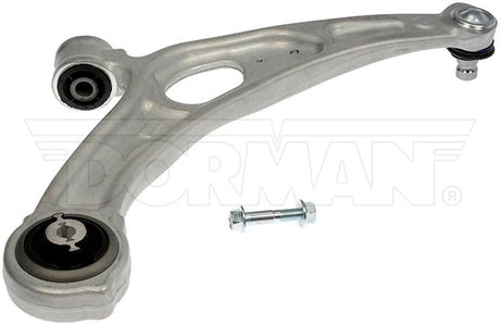 Dorman (Oe Solutions) 527-455 Control Arm||527-455_1.Jpg||86||d18527455||976916