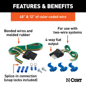 Curt 58305 Trailer Wiring Connector||58305_3008x1990_Fa.Jpg||87||c9358305||1489914