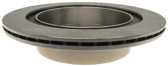 Product of Raybestos Brakes 980113R R-Line Plain Face 2-Piece Brake Rotor 